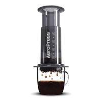 Aeropress® Coffee Maker - koffie en espresso maker - thumbnail