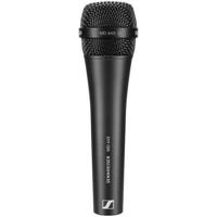 Sennheiser MD 445 dynamische microfoon - thumbnail