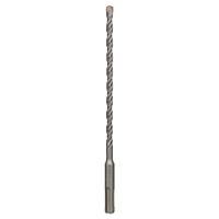 Bosch Accessoires SDS-plus-3 boor | 8x150x210 mm - 2608831020 - thumbnail