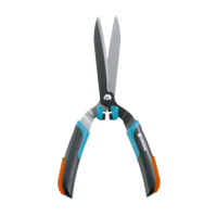 Gardena Gardena Comfort Buxusschaar - thumbnail