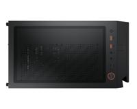 ATX Semi-toren doos Cougar PURITY - thumbnail