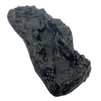 Express beekloop groot - thumbnail