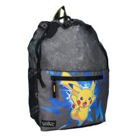 Pokémon Sport Backpack Gotta Catch 'Em All! 40 cm - thumbnail