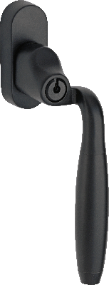 DK Sluiting RS Elegant MMZ