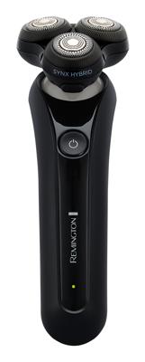 Tondeuse Remington XR1755 X5 - thumbnail