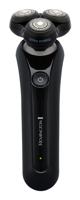 Tondeuse Remington XR1755 X5 - thumbnail