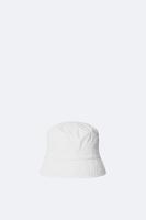 Rains  Bucket Hat - Off White - thumbnail