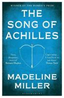 The Song of Achilles - thumbnail