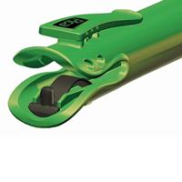 Pica 505 Pocket | Losse koker - PI505 - thumbnail