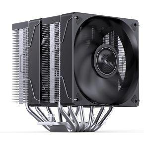 Jonsbo CR-3000E Black