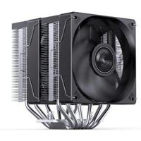 Jonsbo CR-3000E Black - thumbnail