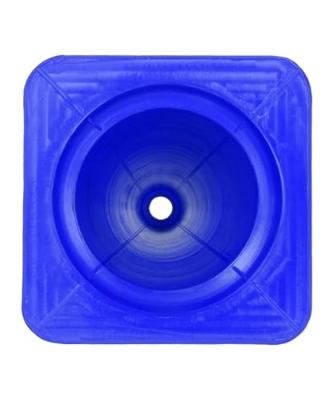 Cawila Pionnen Groot