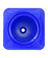 Cawila Pionnen Groot - thumbnail