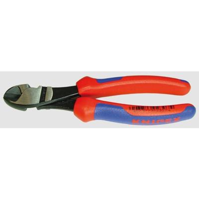 Cycplus Spakenkniptang knipex 180mm