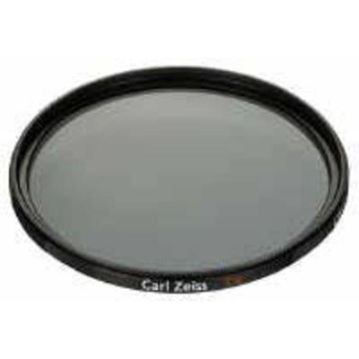Sony VF55CPAM2.SYH VF55CPAM2.SYH Poolfilter 55 mm