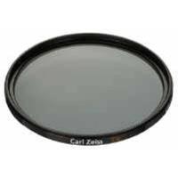 Sony VF55CPAM2.SYH VF55CPAM2.SYH Poolfilter 55 mm - thumbnail