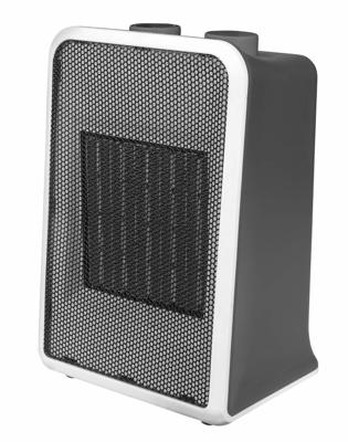 Eurom Safe-T-Heater 2400 Keramische kachel 342024 Eurom Safe-T-Heater 2400 Keramische kachel 342024