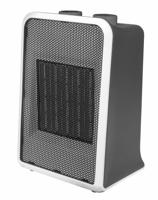 Eurom Safe-T-Heater 2400 Keramische kachel 342024 - thumbnail
