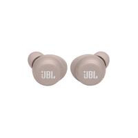 JBL LIVE Free NC+ draadloze in-ear hoofdtelefoon (roze) - thumbnail