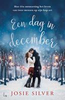 Een dag in december - thumbnail