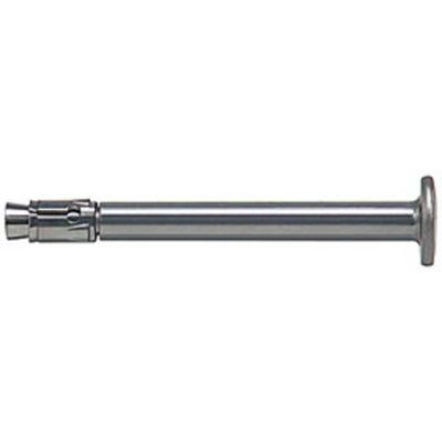 Fischer 44125 FNA II 6 x 30/30 C Nagelanker 65 mm 6 mm 25 stuk(s) Fischer 44125 FNA II 6 x 30/30 C Nagelanker 65 mm 6 mm 25 stuk(s)