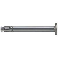 Fischer 44125 FNA II 6 x 30/30 C Nagelanker 65 mm 6 mm 25 stuk(s) - thumbnail