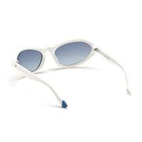 Zonnebril Dames Web Eyewear WE0288-6021W ø 60 mm - thumbnail