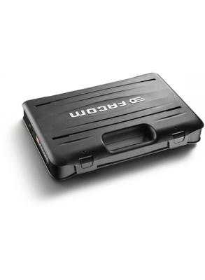 Facom mbox large - BP.MBOXL