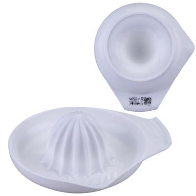 Fackelmann Citruspers Wit