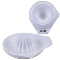 Fackelmann Citruspers Wit - thumbnail