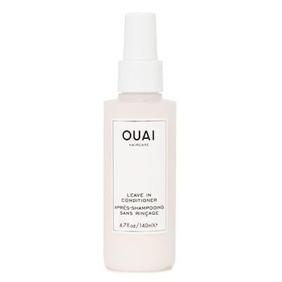 Ouai Leave in Conditioner Ouai Leave in Conditioner