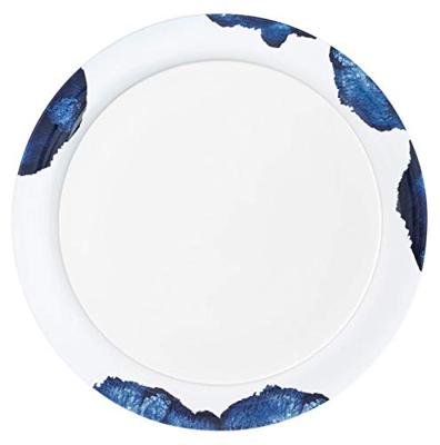 Stelton Stockholm Aquatic Serveerschaal Stelton Stockholm Aquatic Serveerschaal