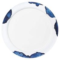 Stelton Stockholm Aquatic Serveerschaal - thumbnail