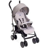 Kinderwagen Chicco - thumbnail