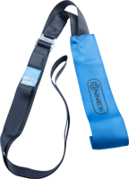 Connex Draaggordel Voor Meubels 125Kg 3M - DY270608 - thumbnail