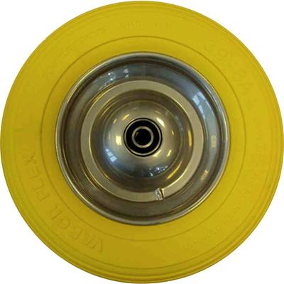 FORT FO80093 Reservewiel