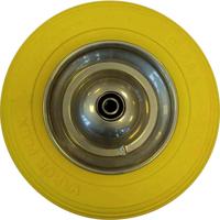 FORT FO80093 Reservewiel - thumbnail