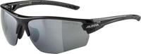Alpina tri-scray 2.0 hr - sports glasses - thumbnail