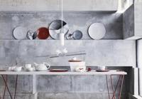 ROSENTHAL STUDIO LINE - Tac Stripes 2.0 - Beker met oor 0,36l - thumbnail