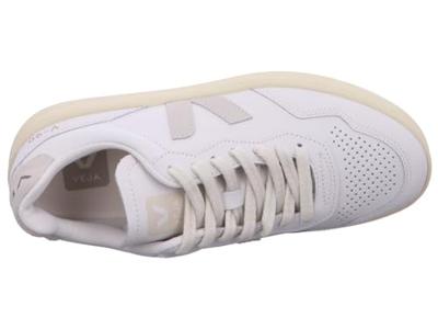 Veja V-90 O.T. Sneakers Dames 40 Veja V-90 O.T. Sneakers Dames 40