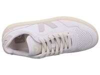 Veja V-90 O.T. Sneakers Dames 37 - thumbnail