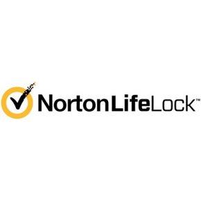 NortonLifeLock NORTON 360 DELUXE 50GB GE 1 USER 5 DEVICE 12MO GENERIC MM 1 jaar NortonLifeLock NORTON 360 DELUXE 50GB GE 1 USER 5 DEVICE 12MO GENERIC MM 1 jaar