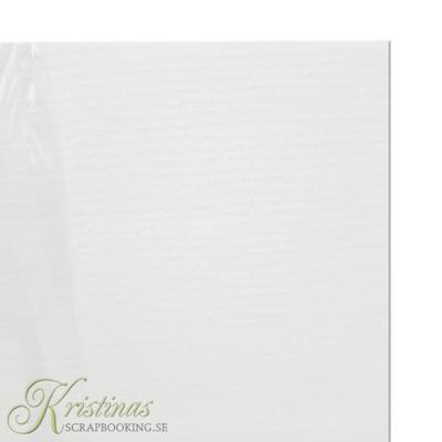 Creativ Company Aquarelpapier, a5, vel 148x210 mm, 300 gr, wit, 100 vel/ 1 doos - thumbnail