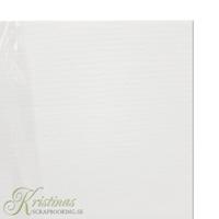 Creativ Company Aquarelpapier a4 300 gr, 100 vellen - thumbnail