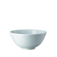 ROSENTHAL - Junto Opal Green - Bowl 14cm 0,50l - thumbnail