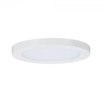 Paulmann 3726 LED-paneel 12 W Warmwit Wit (mat) - thumbnail
