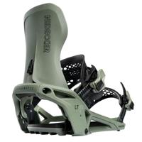 Nidecker Snowboard Binding L - thumbnail