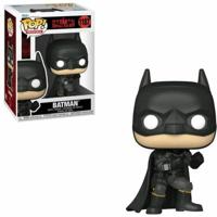 Funko POP figuren (Batman) - thumbnail