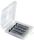 Delock 84862 Kabel DisplayPort 1.2 male > DisplayPort male 4K 60 Hz 10 m - thumbnail