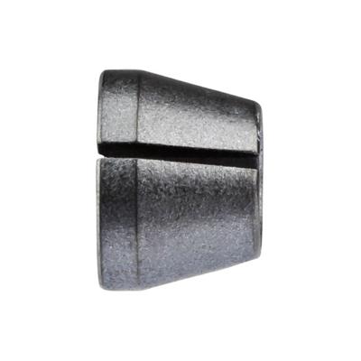 Makita Accessoires Spantang 1/4" - 763608-8